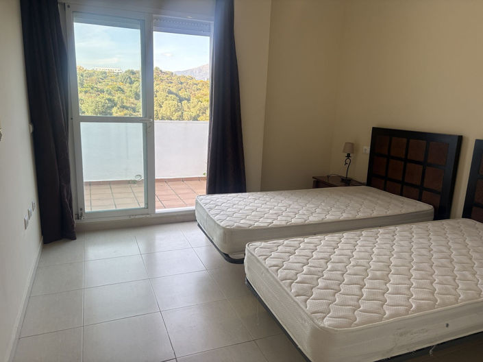 Image No.16-3 Bed Apartment for sale