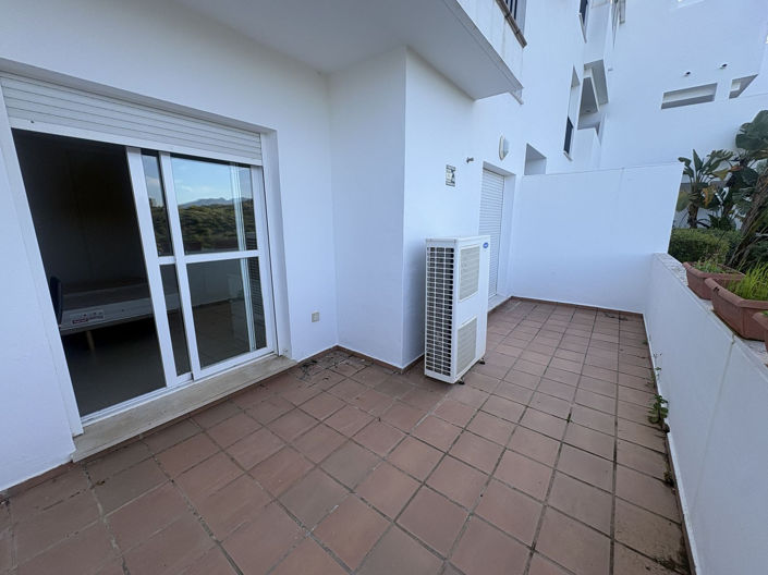 Image No.19-3 Bed Apartment for sale