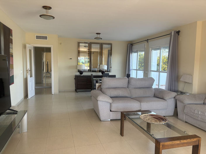 Image No.2-3 Bed Apartment for sale