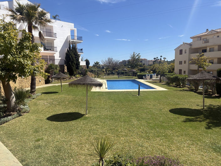Image No.22-3 Bed Apartment for sale