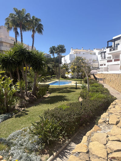Image No.23-3 Bed Apartment for sale
