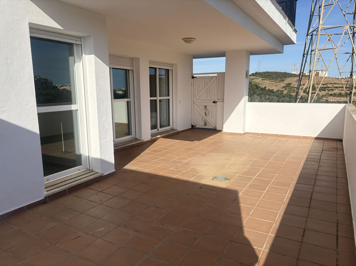 Image No.4-3 Bed Apartment for sale