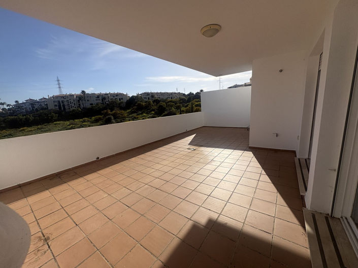 Image No.5-3 Bed Apartment for sale