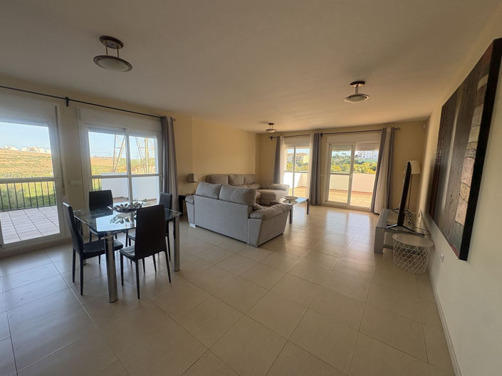 Image No.8-3 Bed Apartment for sale