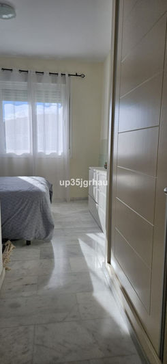 Image No.10-Appartement de 2 chambres à vendre à Estepona