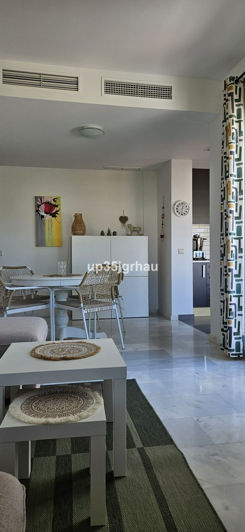 Image No.8-Appartement de 2 chambres à vendre à Estepona