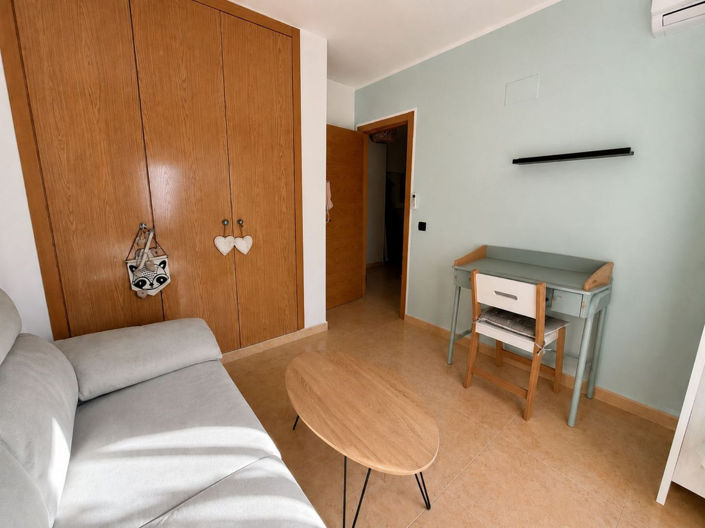 Image No.9-Jumelé de 3 chambres à vendre à Malaga