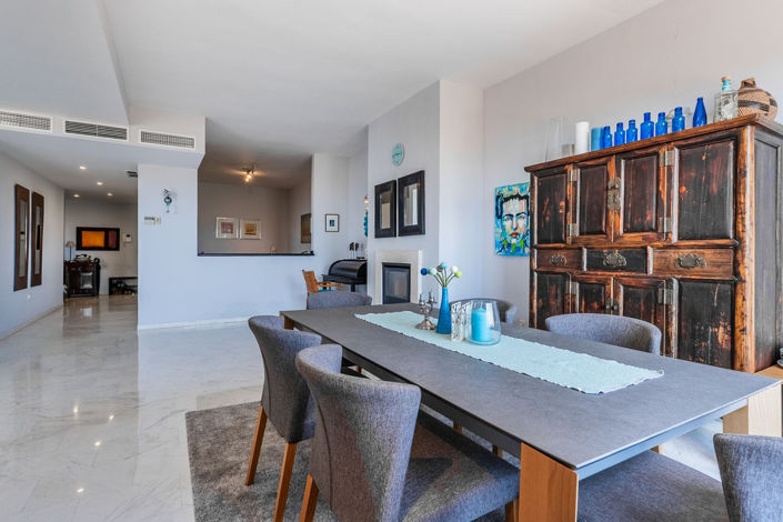 Image No.16-2 Bed Apartment for sale