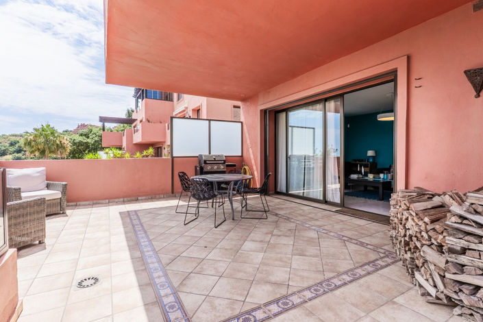 Image No.18-2 Bed Apartment for sale