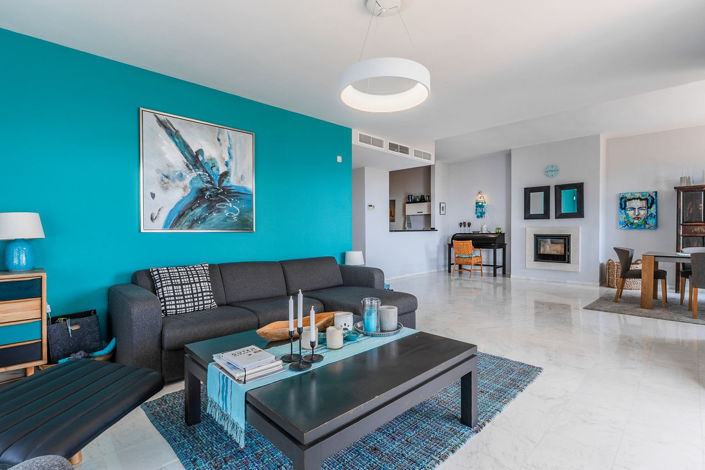 Image No.2-2 Bed Apartment for sale