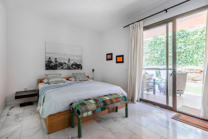 Image No.24-2 Bed Apartment for sale