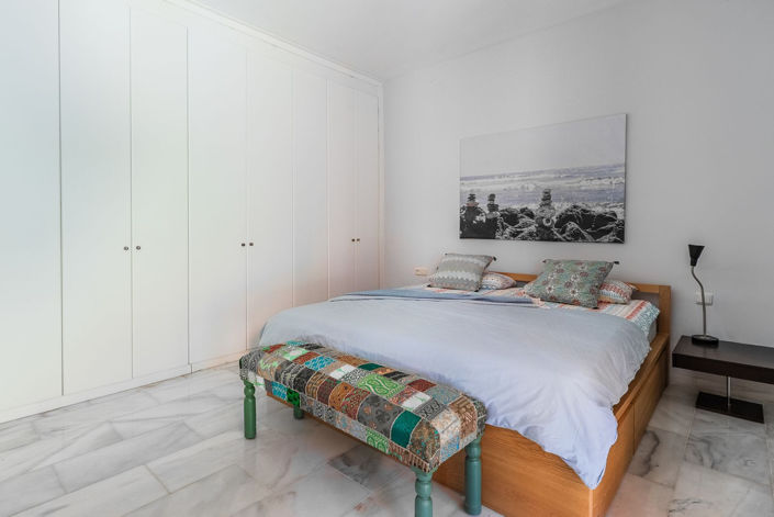 Image No.25-2 Bed Apartment for sale
