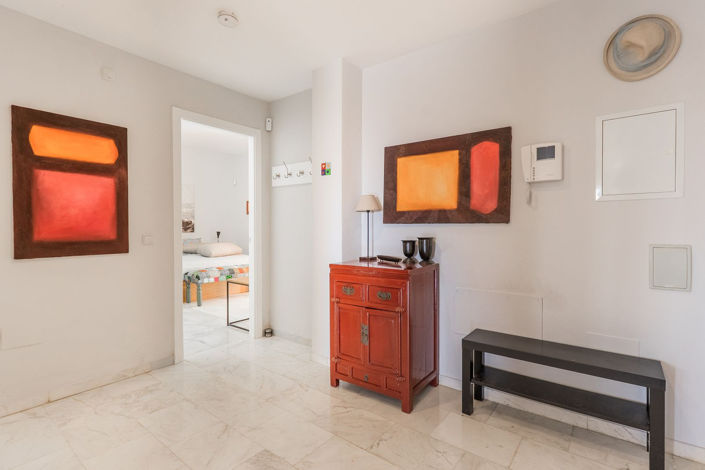 Image No.29-2 Bed Apartment for sale