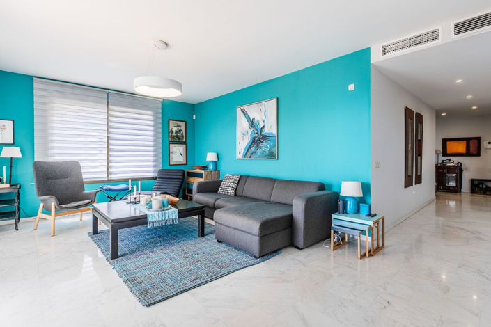 Image No.3-2 Bed Apartment for sale