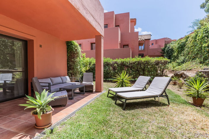 Image No.30-2 Bed Apartment for sale