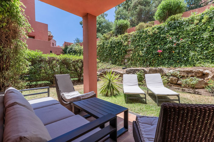 Image No.32-2 Bed Apartment for sale
