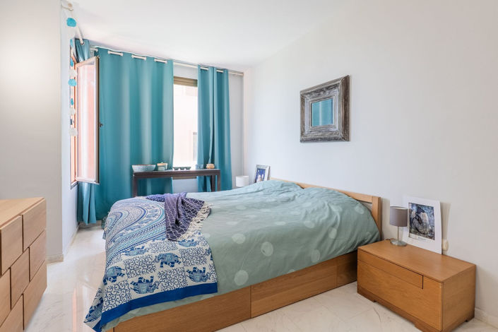 Image No.34-2 Bed Apartment for sale