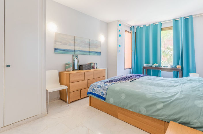 Image No.35-2 Bed Apartment for sale