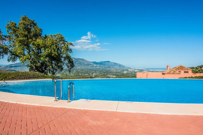 Image No.37-2 Bed Apartment for sale