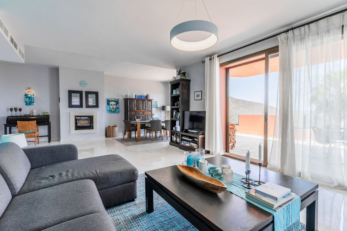 Image No.7-2 Bed Apartment for sale
