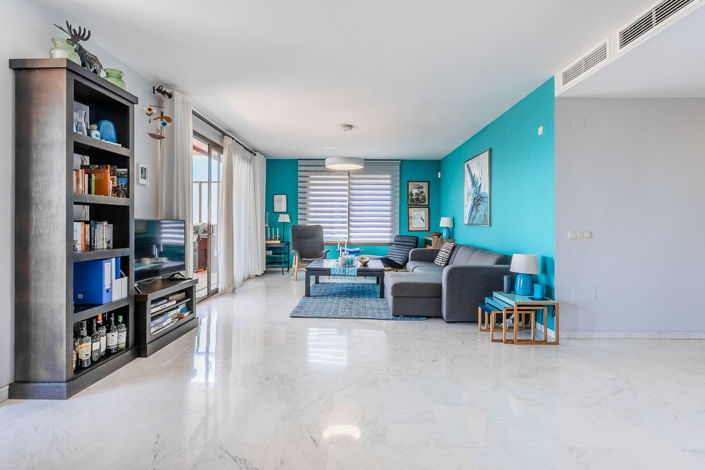 Image No.8-2 Bed Apartment for sale