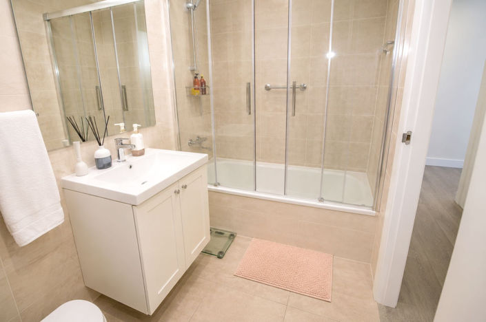 Image No.11-3 Bed Apartment for sale