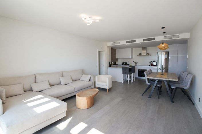 Image No.2-3 Bed Apartment for sale