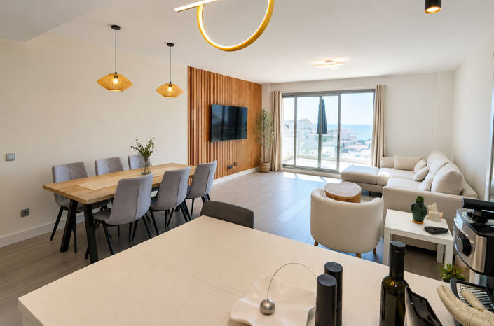 Image No.3-3 Bed Apartment for sale