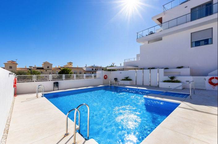 Image No.4-3 Bed Apartment for sale