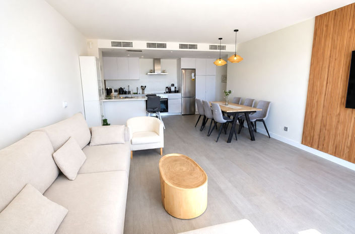 Image No.6-3 Bed Apartment for sale
