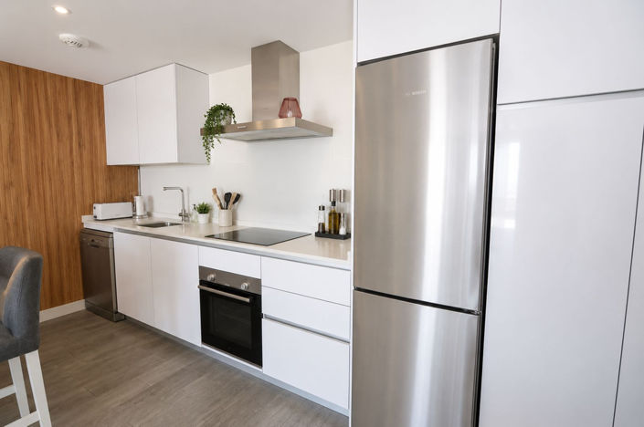 Image No.7-3 Bed Apartment for sale