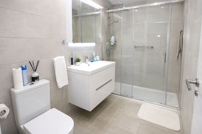 Image No.9-3 Bed Apartment for sale