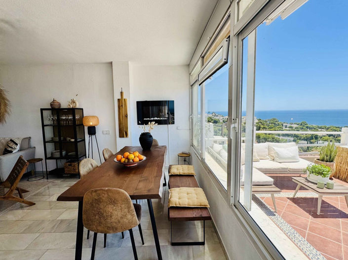 Image No.14-4 Bed Apartment for sale