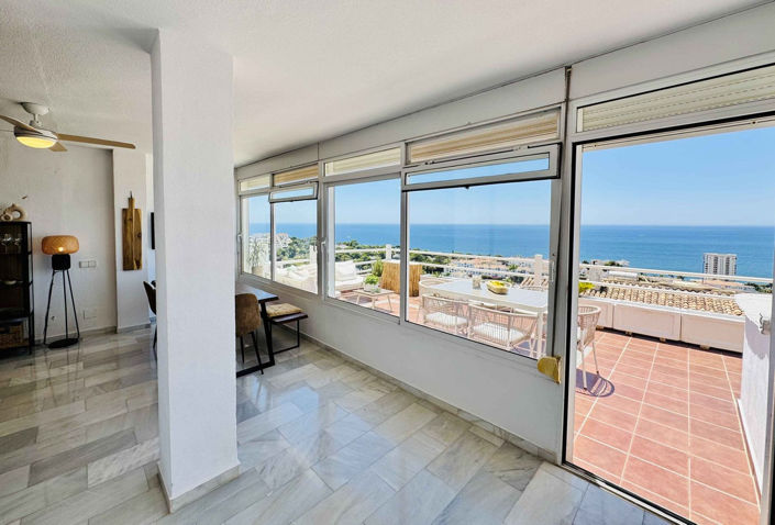 Image No.15-4 Bed Apartment for sale