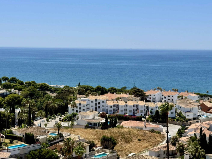Image No.16-4 Bed Apartment for sale