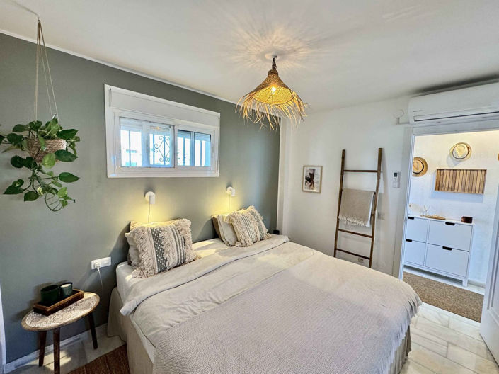 Image No.19-4 Bed Apartment for sale