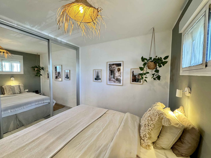 Image No.20-4 Bed Apartment for sale