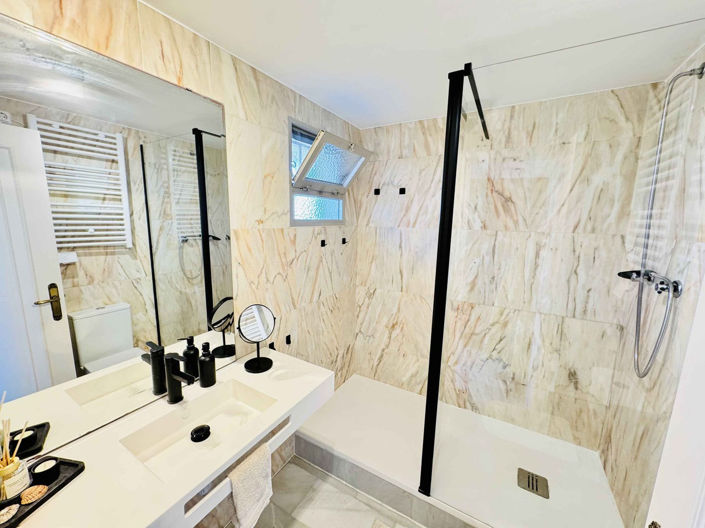 Image No.23-4 Bed Apartment for sale