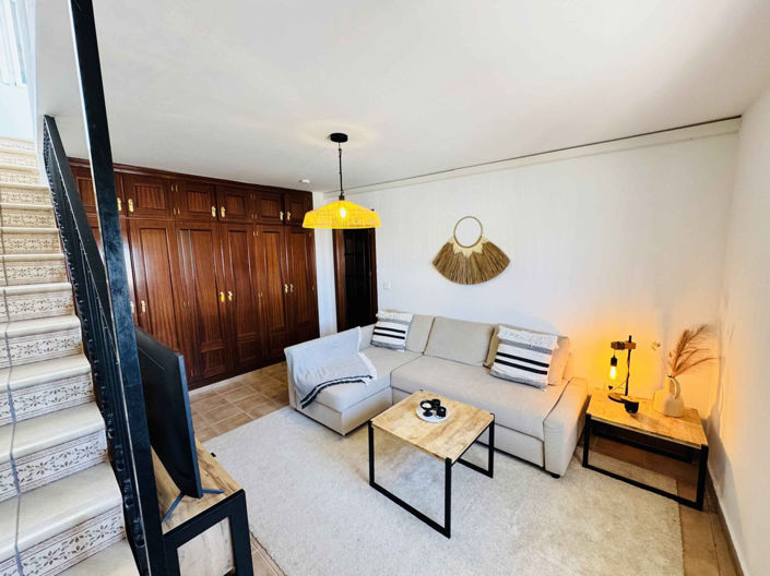 Image No.26-4 Bed Apartment for sale