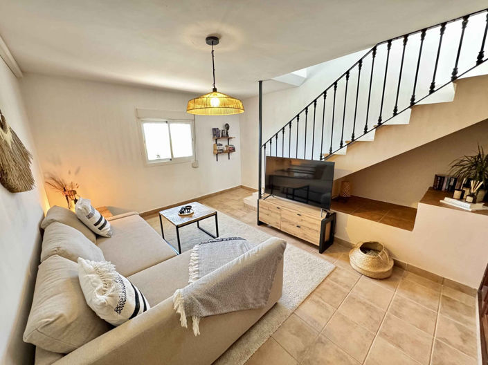 Image No.27-4 Bed Apartment for sale
