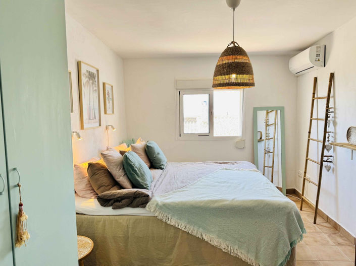 Image No.28-4 Bed Apartment for sale