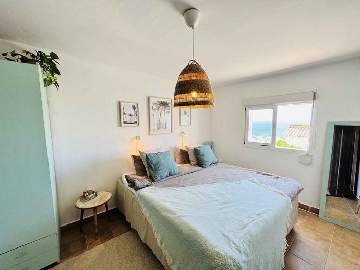 Image No.29-4 Bed Apartment for sale