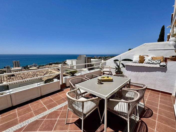 Image No.3-4 Bed Apartment for sale