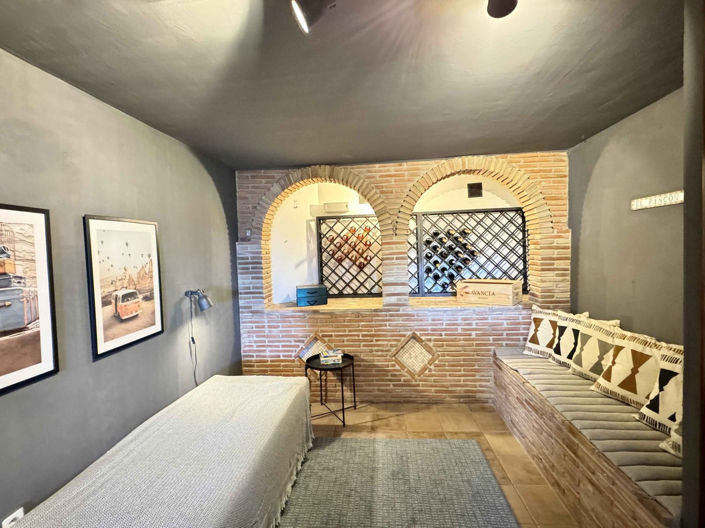 Image No.32-4 Bed Apartment for sale
