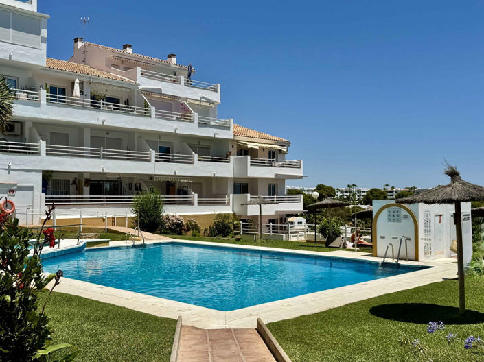Image No.33-4 Bed Apartment for sale