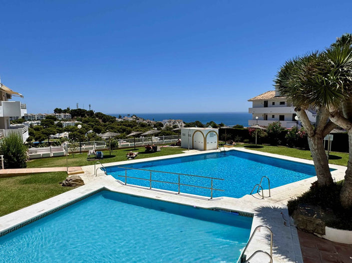 Image No.34-4 Bed Apartment for sale