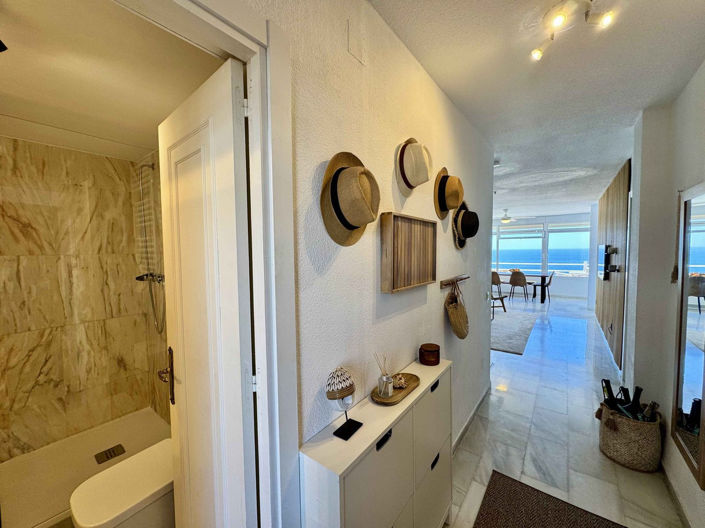 Image No.4-4 Bed Apartment for sale