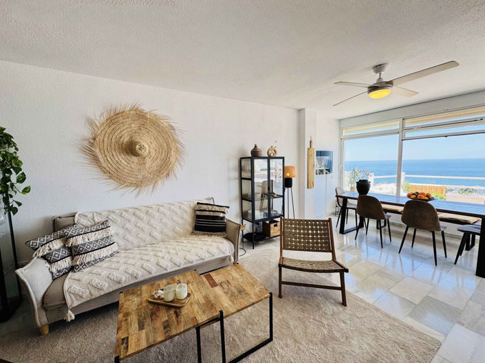 Image No.6-4 Bed Apartment for sale