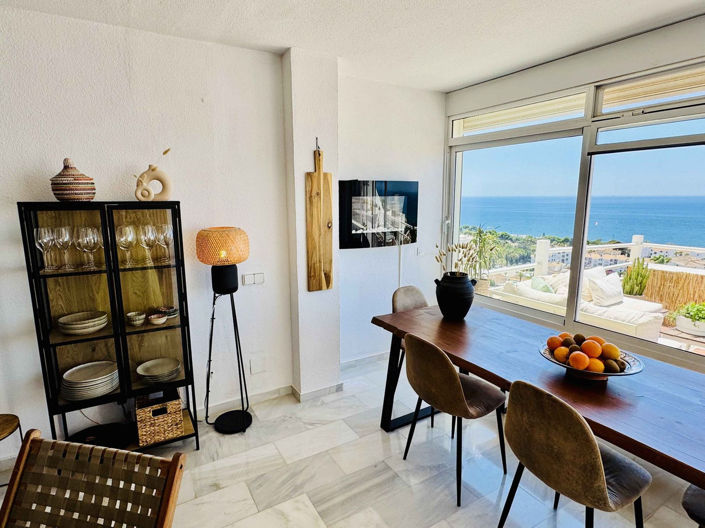 Image No.7-4 Bed Apartment for sale