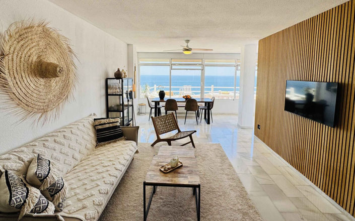 Image No.8-4 Bed Apartment for sale